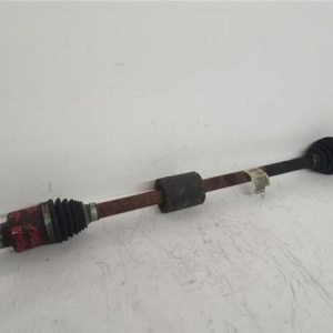 TRANSMISION DELANTERA DERECHA FORD FIESTA CE1 2017