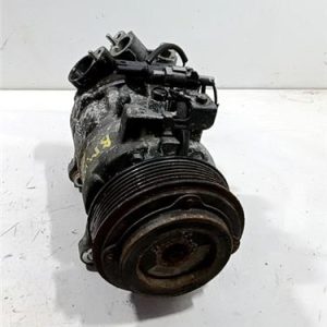COMPRESOR AIRE ACONDICIONADO BMW SERIE 3 TOURING F31 2012