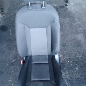 ASIENTO DELANTERO IZQUIERDO HYUNDAI I40 VF 2011