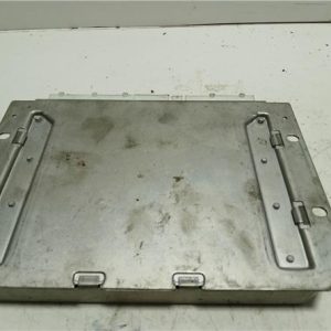 CENTRALITA MERCEDES-BENZ CLASE A BM 168 1997