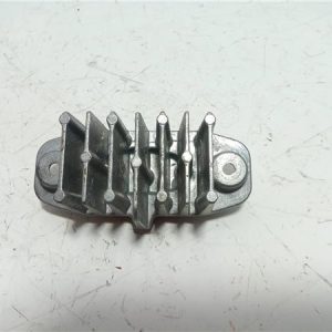 CENTRALITA FARO XENON JEEP RENEGADE BU 2014