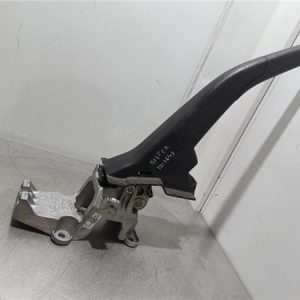 PALANCA FRENO DE MANO PEUGEOT RIFTER 2018