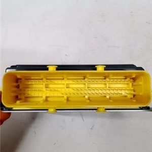 CENTRALITA AIRBAG AUDI A3 SPORTBACK 8VA 2012