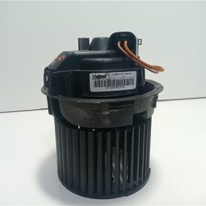 VENTILADOR CALEFACCION RENAULT CLIO IV 2012