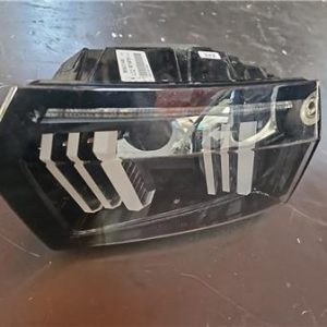 PILOTO TRASERO IZQUIERDO PEUGEOT 3008 2016