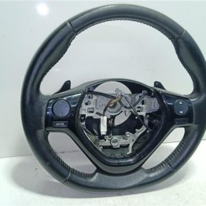 VOLANTE PEUGEOT 108 2014