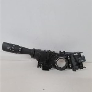 MANDO LUCES TOYOTA C-HR X10 2016