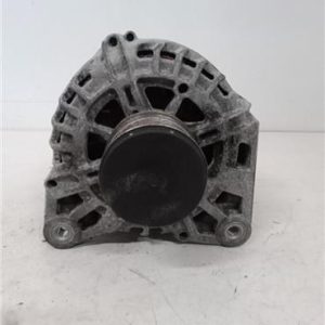 ALTERNADOR RENAULT CAPTUR I 2013
