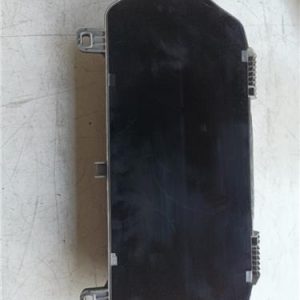 CUADRO INSTRUMENTOS RENAULT CLIO V 2019