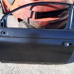 PUERTA DELANTERA IZQUIERDA FIAT 500