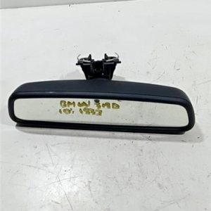 ESPEJO INTERIOR BMW SERIE 3 TOURING F31 2012