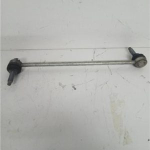 BIELETA DE SUSPENSION DELANTERA IZQUIERDA CITROEN BERLINGO FURGON 2018