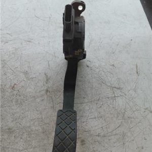 PEDAL ACELERADOR AUDI A4 AVANT 8K5 2008