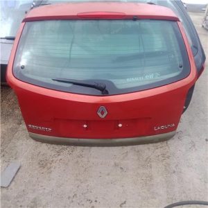 PORTON TRASERO RENAULT LAGUNA GRANDTOUR K56 1998