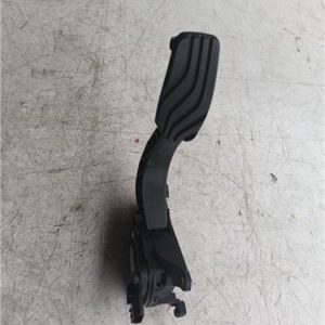 PEDAL ACELERADOR RENAULT CLIO V 2019