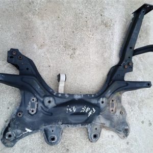 CUNA DE MOTOR FIAT 500X 334 2014