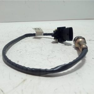 SONDA LAMBDA OPEL ASTRA H BERLINA 2006