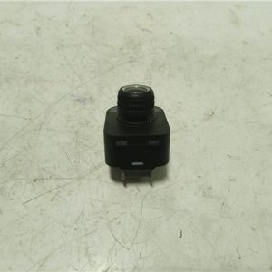 MANDO RETROVISOR ELECTRICO AUDI A5 COUPE 8T 2007