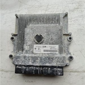 CENTRALITA OPEL GRANDLAND X 2017