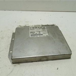 CENTRALITA MERCEDES-BENZ CLASE E BM 210 BERLINA 1995