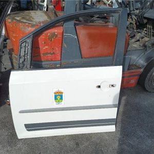 PUERTA DELANTERA IZQUIERDA VOLKSWAGEN CADDY OCIO SA 2015