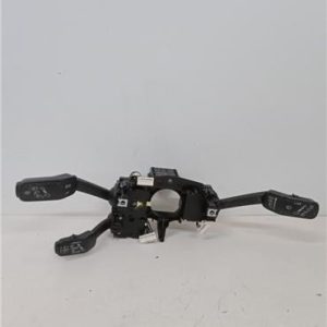 MANDO MULTIFUNCION SEAT LEON 5F1 2012