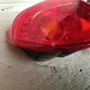 PILOTO TRASERO IZQUIERDO ALFA ROMEO GIULIETTA 191 2010