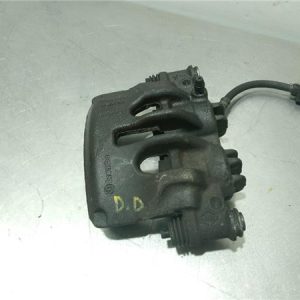 PINZA FRENO DELANTERA DERECHA RENAULT MASTER III CAJA CERRADA 2010