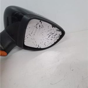RETROVISOR DERECHO RENAULT CAPTUR I 2013