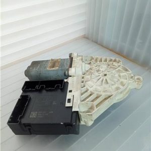 MECANISMO ELEVALUNA DELANTERO DERECHO VOLKSWAGEN CC 358 2011