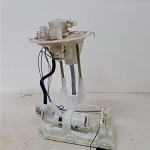 AFORADOR TOYOTA C-HR X10 2016