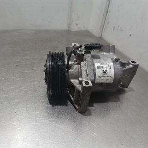 COMPRESOR AIRE ACONDICIONADO DACIA SANDERO III 2020