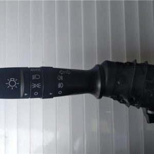 MANDO LIMPIA KIA SPORTAGE SL 2010