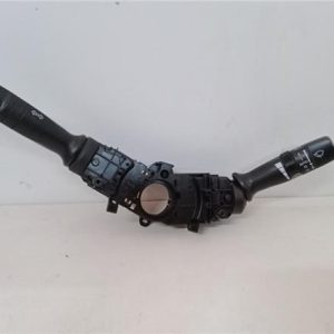 MANDO LUCES HYUNDAI I40 VF 2011