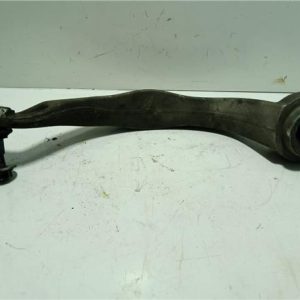 BRAZO SUSPENSION INFERIOR DELANTERO IZQUIERDO AUDI A5 COUPE 8T 2007