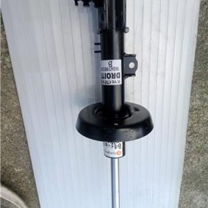 AMORTIGUADOR DELANTERO OPEL VECTRA B BERLINA 1995