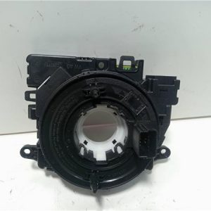 ANILLO AIRBAG AUDI A1 CITYCARVER GBH 2019