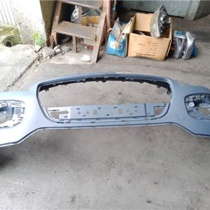 PARAGOLPES DELANTERO PEUGEOT 3008 2009