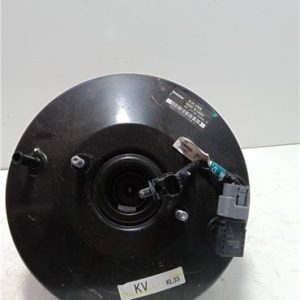 SERVOFRENO MAZDA CX-5 KF 2017