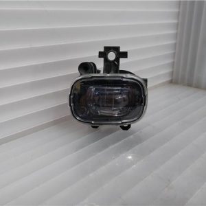 FARO ANTINIEBLA IZQUIERDO NISSAN JUKE II F16 2019