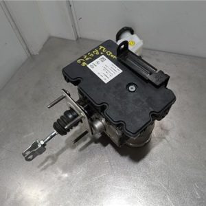 SERVOFRENO HYUNDAI TUCSON NX 2020