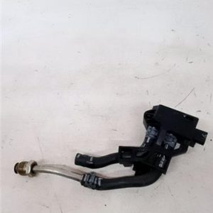 SENSOR DE PRESION ESCAPE AUDI A6 ALLROAD QUATTRO 4GJ 2014