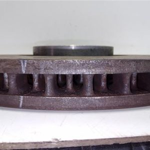 DISCO FRENO DELANTERO AUDI RS 6 AVANT 4GD 2014