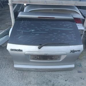 PORTON TRASERO CITROEN XSARA FAMILIAR 1997