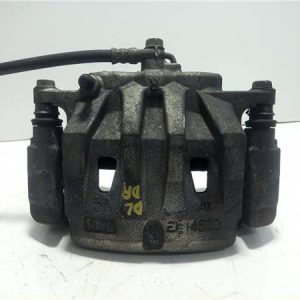 PINZA FRENO DELANTERA DERECHA LEXUS NX AZ10 2014