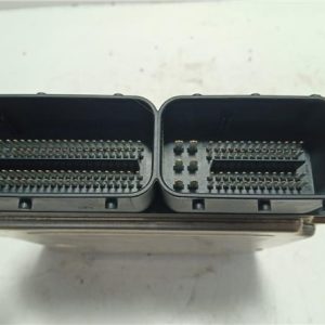 CENTRALITA BMW SERIE 3 BERLINA E46