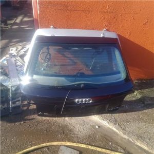 PORTON TRASERO AUDI A3 8L 1996