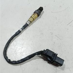 SONDA LAMBDA BMW SERIE 3 TOURING F31 2012
