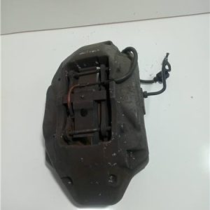 PINZA FRENO DELANTERA DERECHA VOLKSWAGEN TOUAREG 7LA 2002