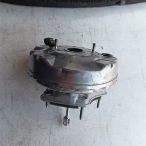 SERVOFRENO RENAULT CLIO V 2019